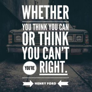 financial-goals-henry-ford-quote