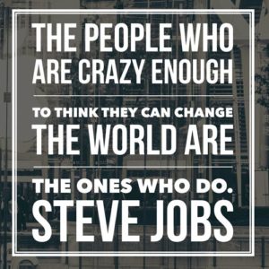 financial-goals-steve-jobs-quote